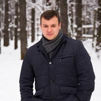 Отзыв от Ратмир - Виза Destination Thailand