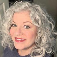 Отзыв от Елизавета - DTV виза