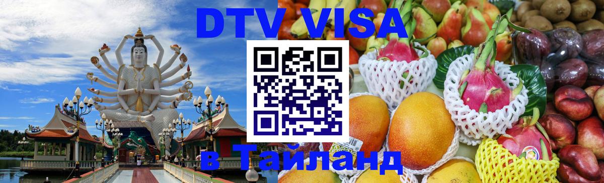 Сколько стоит DTV виза — актуальные цены, оформление даже без документов - Иваново 